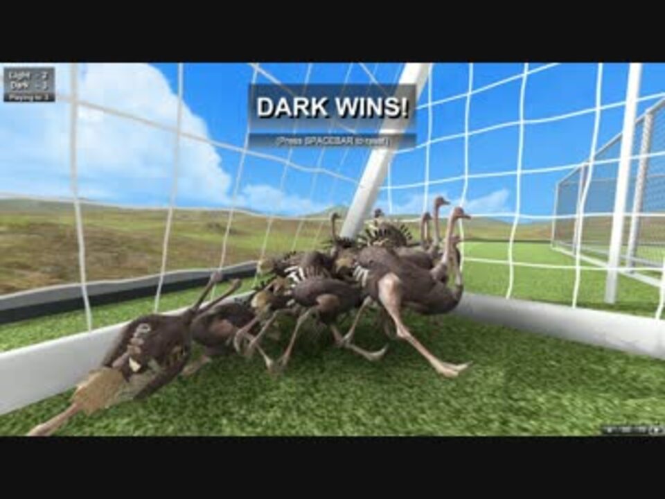 ゆっくり実況 Beast Battle Simulator Hakuさんの公開マイリスト Niconico ニコニコ