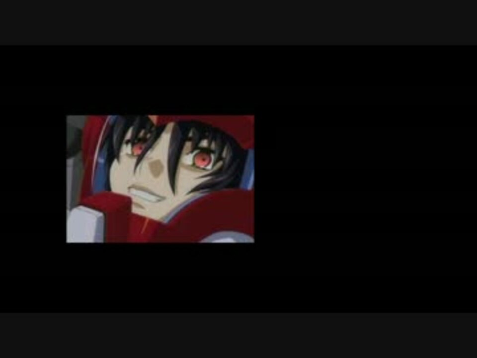 人気の シン アスカ 動画 635本 4 ニコニコ動画