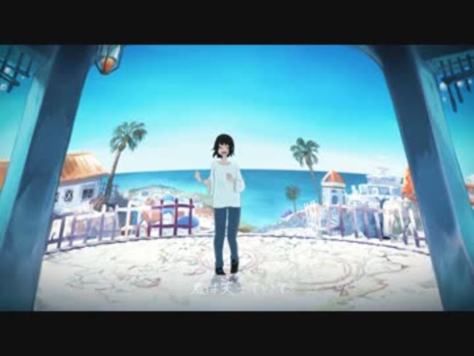 蜜柑星 Orangestarさんの公開マイリスト Niconico ニコニコ