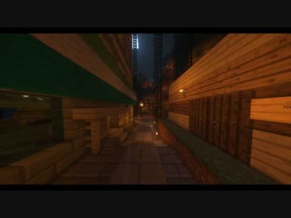 人気の ふつうのサーバー 動画 15本 ニコニコ動画