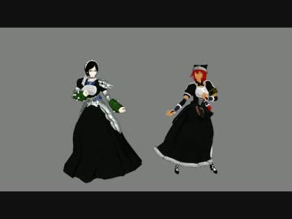 人気の オーバーロード 小説 動画 380本 8 ニコニコ動画