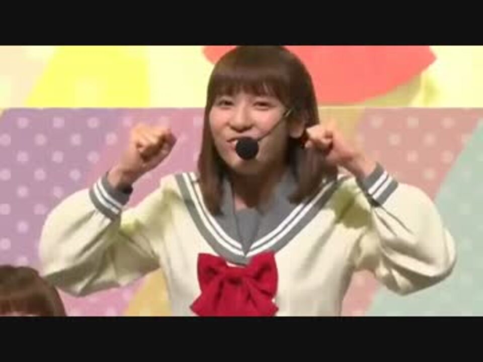 人気の 伊波杏樹 動画 347本 2 ニコニコ動画