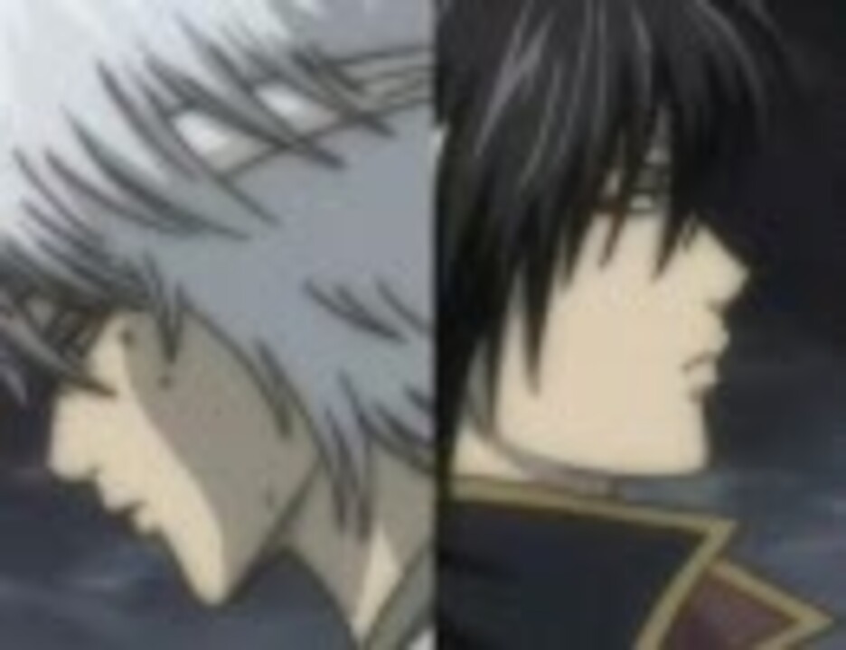 人気の 桂小太郎 動画 793本 9 ニコニコ動画