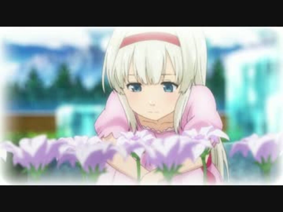 人気の 料理アニメ 動画 13本 ニコニコ動画