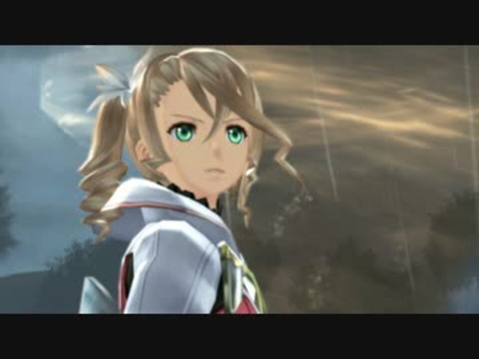 人気の Toz 動画 2 742本 9 ニコニコ動画