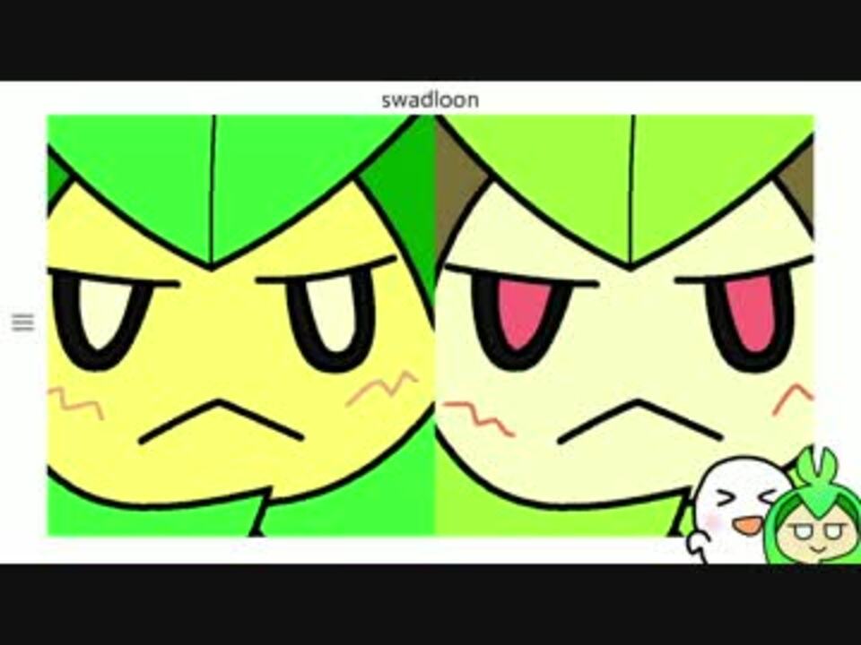 人気の クルマユ 動画 31本 ニコニコ動画