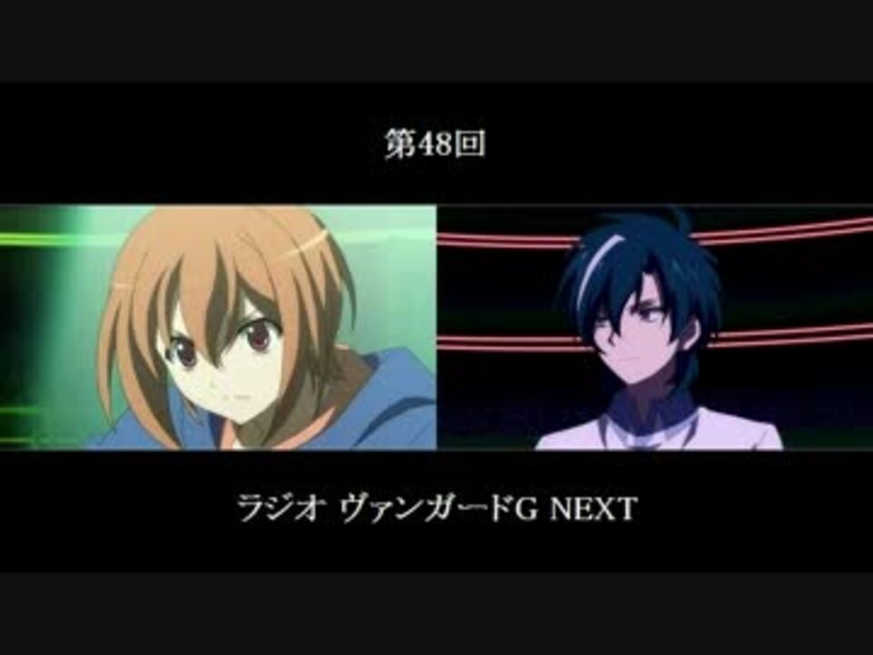 人気の 明日川タイヨウ 動画 3本 ニコニコ動画