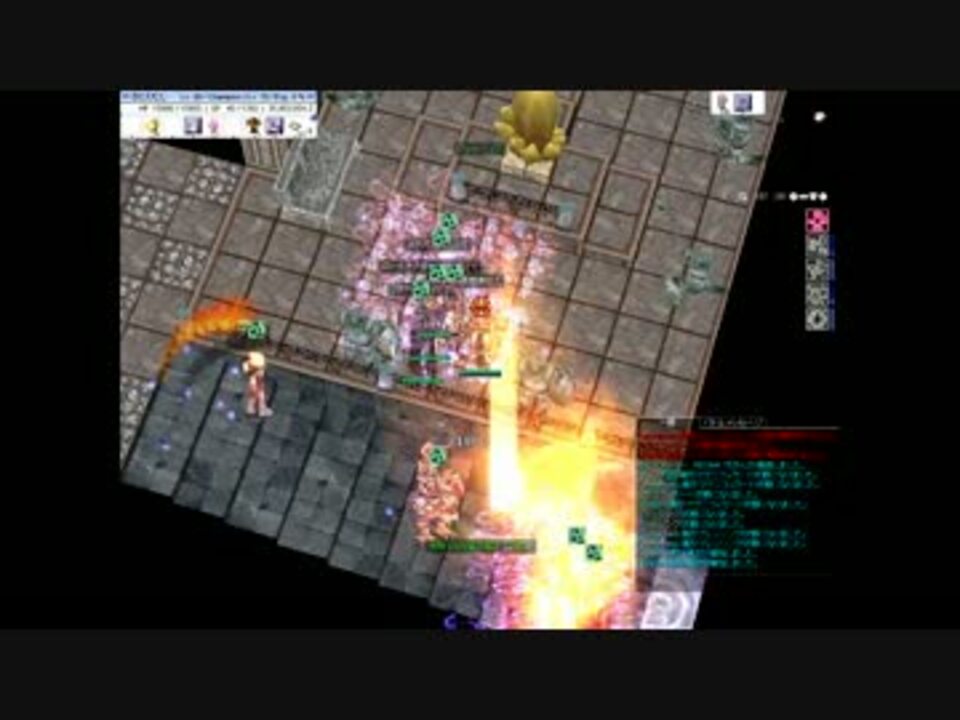 人気の Mimir 動画 105本 ニコニコ動画