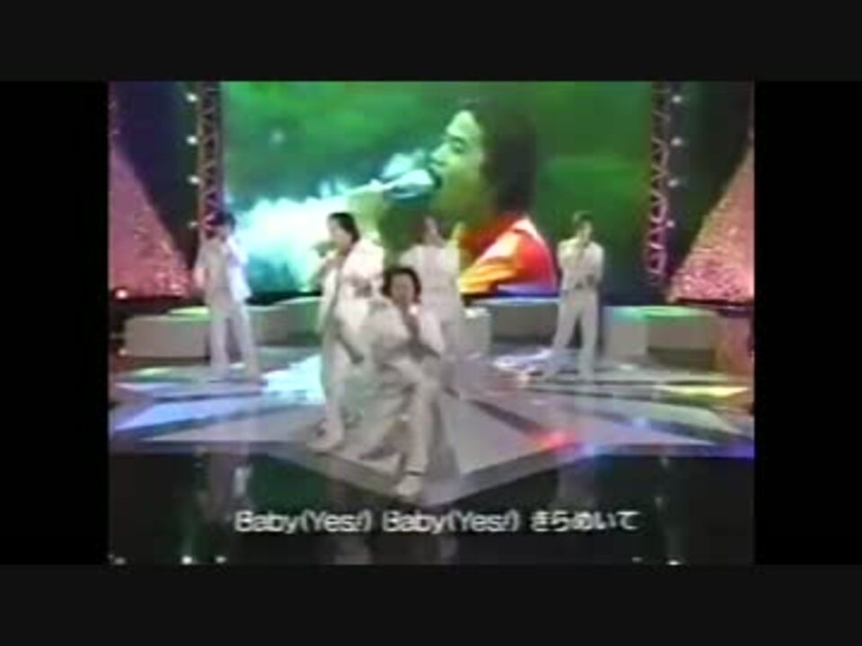 Smap メドレー ニコニコ動画