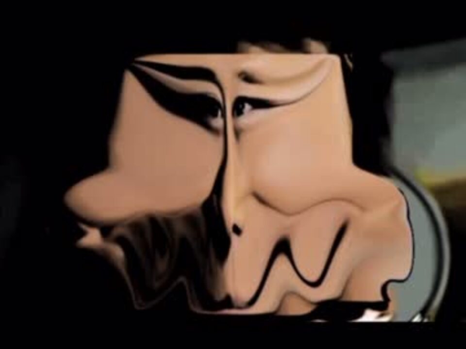 人気の モーニングレスキュー 動画 6本 9 ニコニコ動画