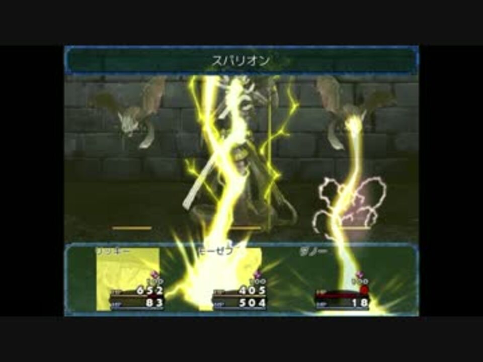 ほぼフリーゲーム リターンさんの公開マイリスト Niconico ニコニコ