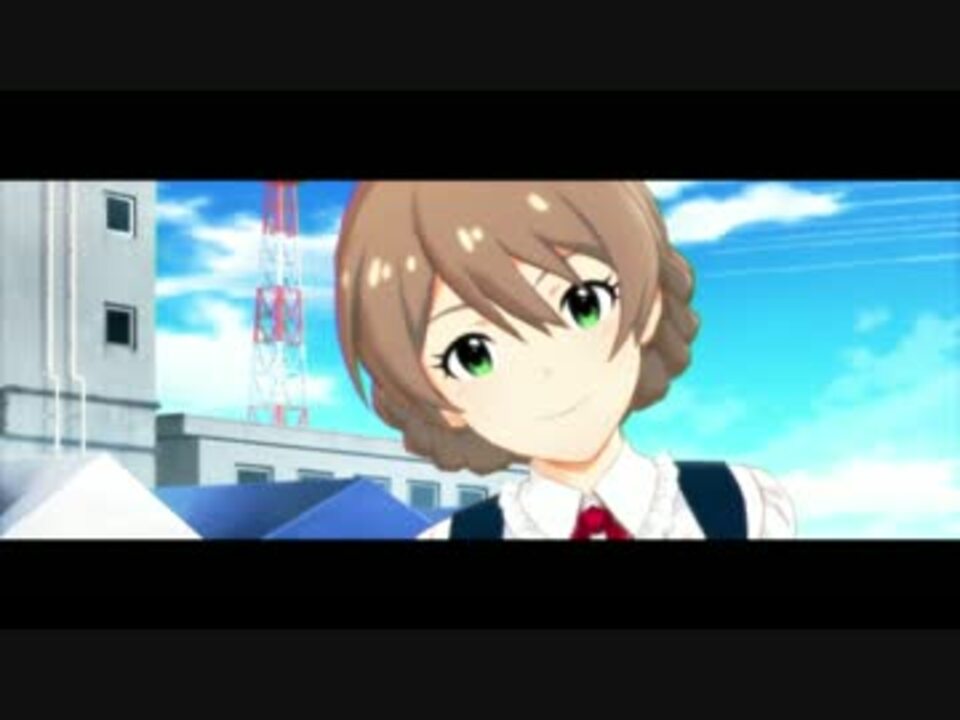 人気の カワルミライ 動画 147本 ニコニコ動画