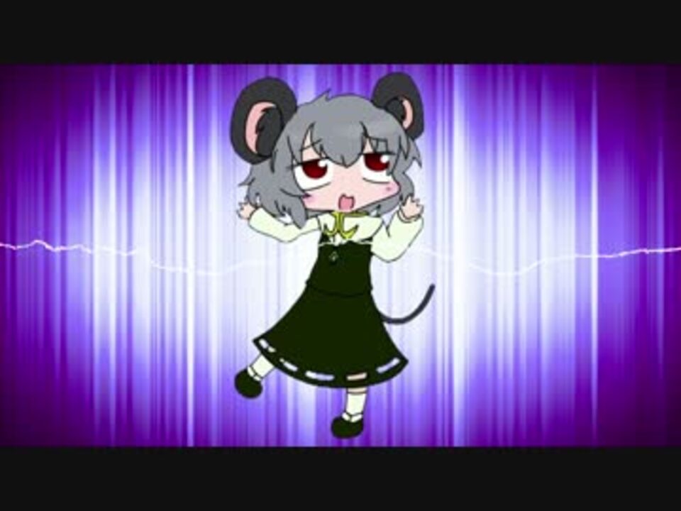 人気の 頭わるわる音頭 動画 6本 ニコニコ動画