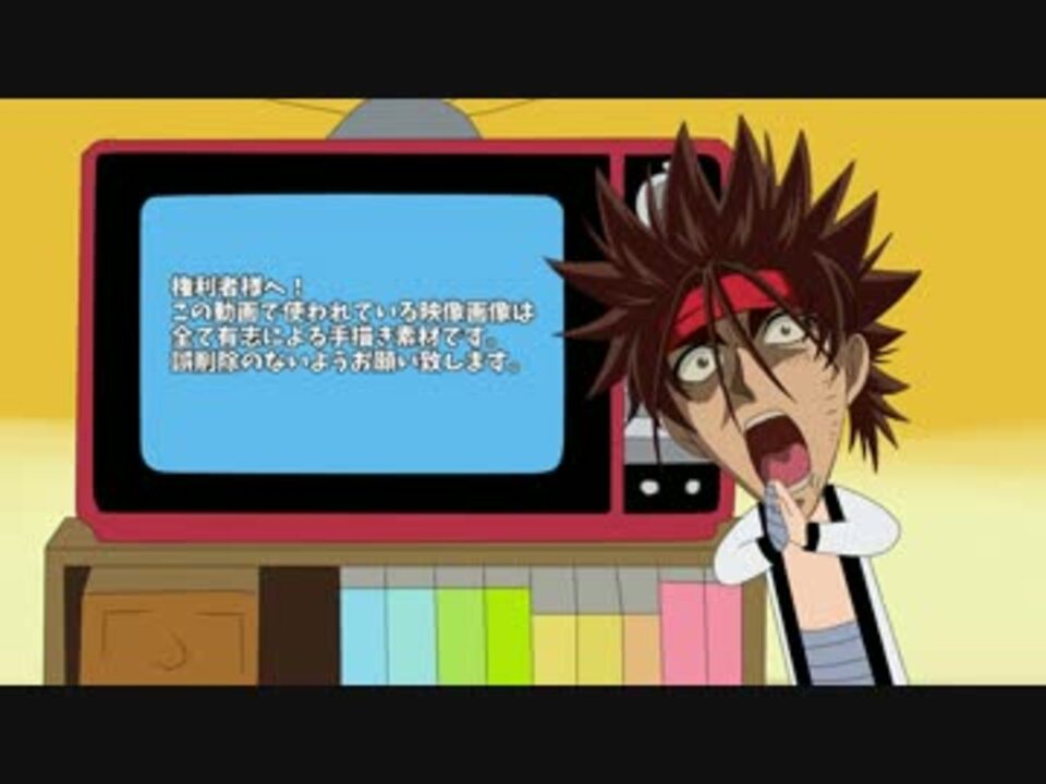 人気の もっとキワめられるべき 動画 142本 3 ニコニコ動画