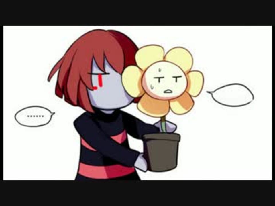 Underplayer Part1 - ニコニコ動画