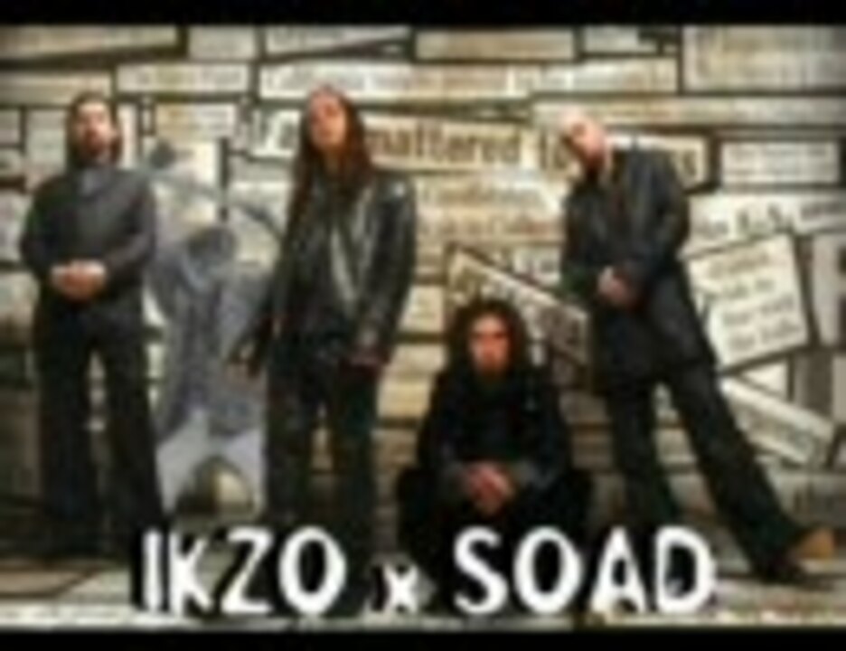 人気の 吉幾三 もっと農家されるべき 動画 218本 5 ニコニコ動画