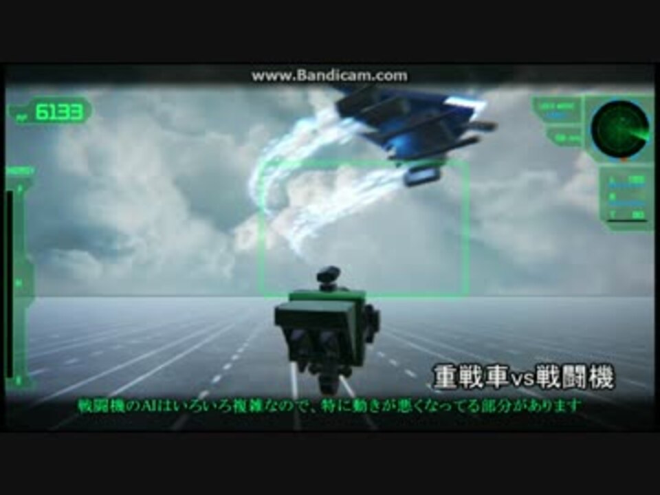 初代ac風ゲーム制作 Versionthree Part20 コントローラ認証 ニコニコ動画