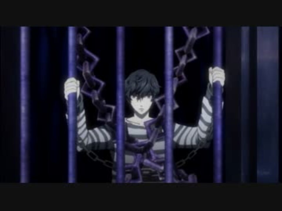 人気の Atlus 動画 2 4本 4 ニコニコ動画