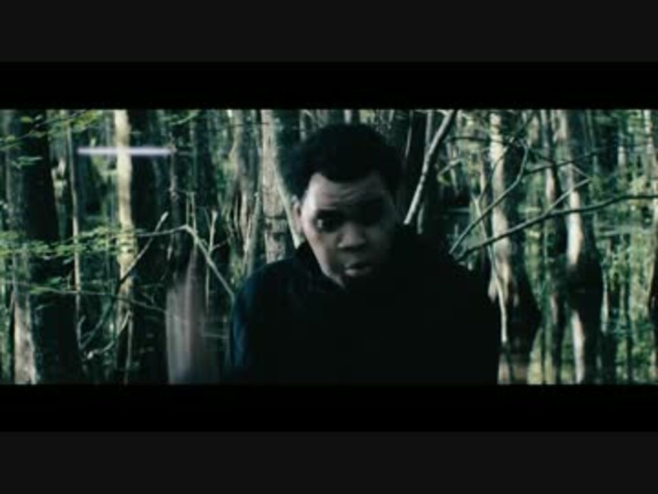 Kevin Gates Out The Mud (Official Music Video) ニコニコ動画