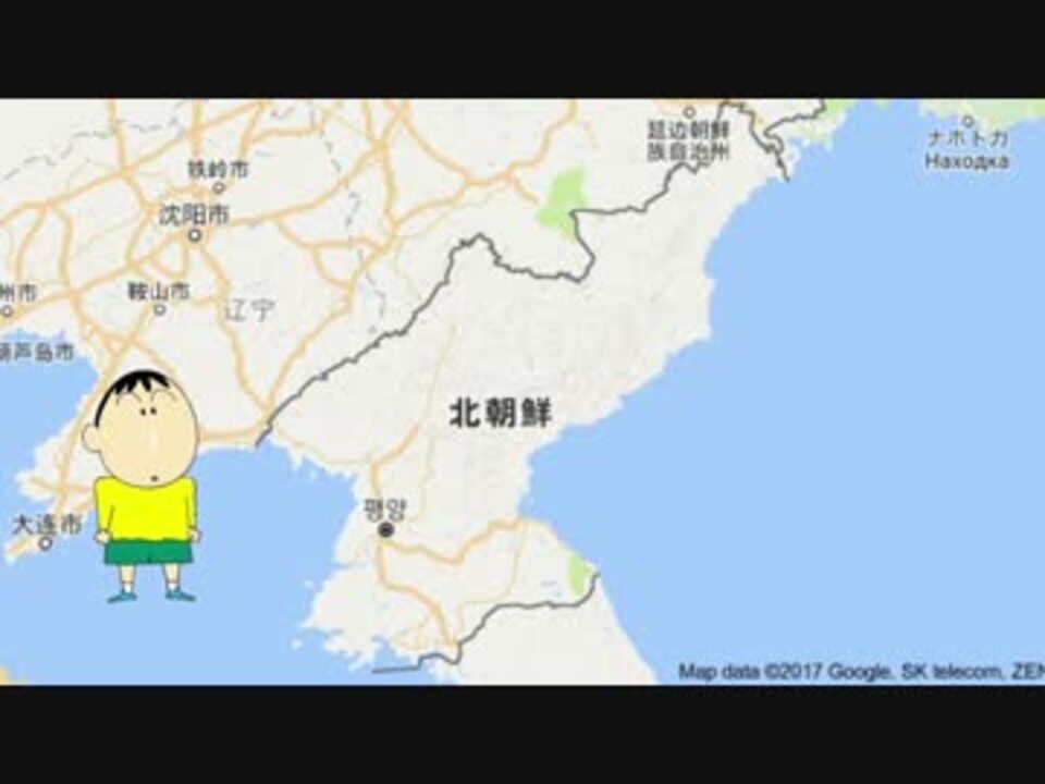 人気の 溺れ死ぬ シリーズ 動画 42本 ニコニコ動画