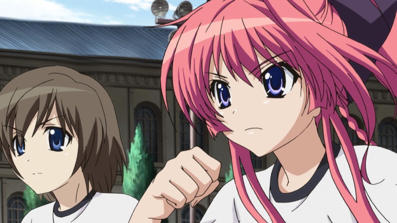 人気の ましろ色ｼﾝﾌｫﾆｰ 動画 686本 4 ニコニコ動画