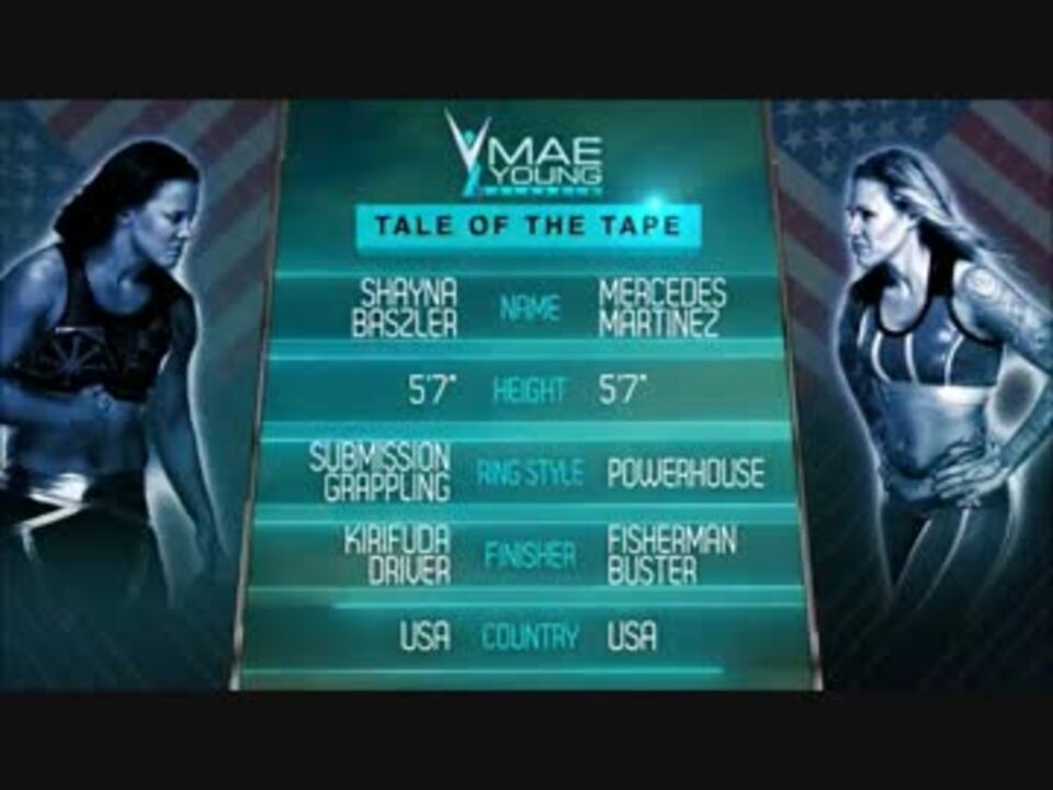 シェイナ・ベイズラー