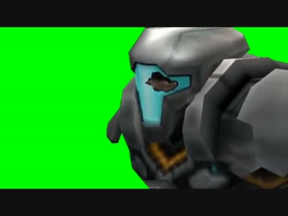 人気の メトロイド メトロイドプライムハンターズ 動画 18本 ニコニコ動画