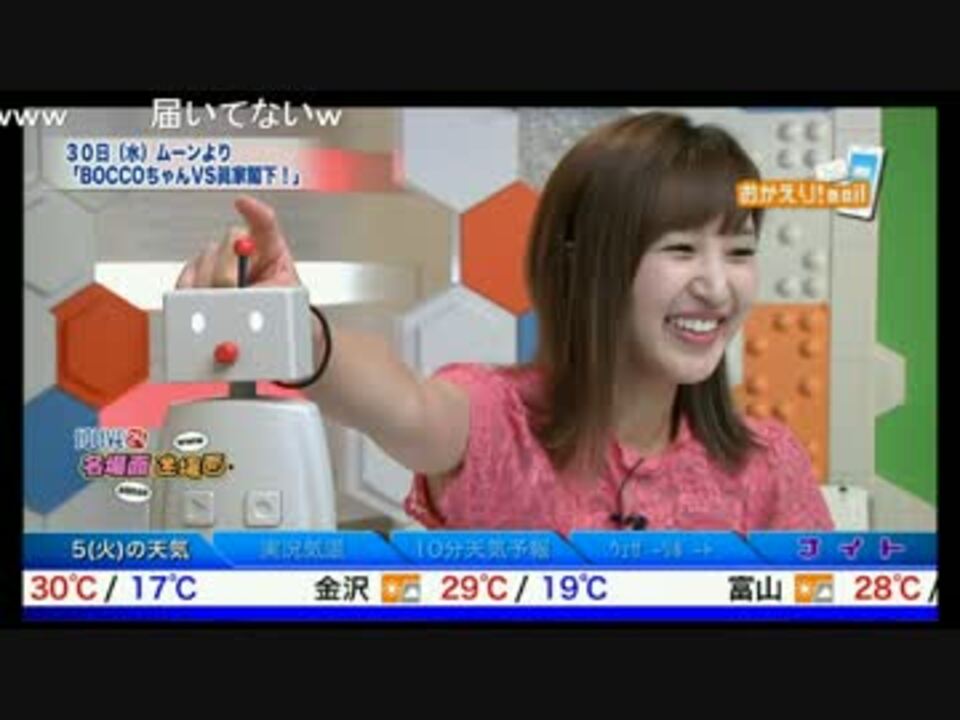 人気の Solive24 動画 1 253本 7 ニコニコ動画