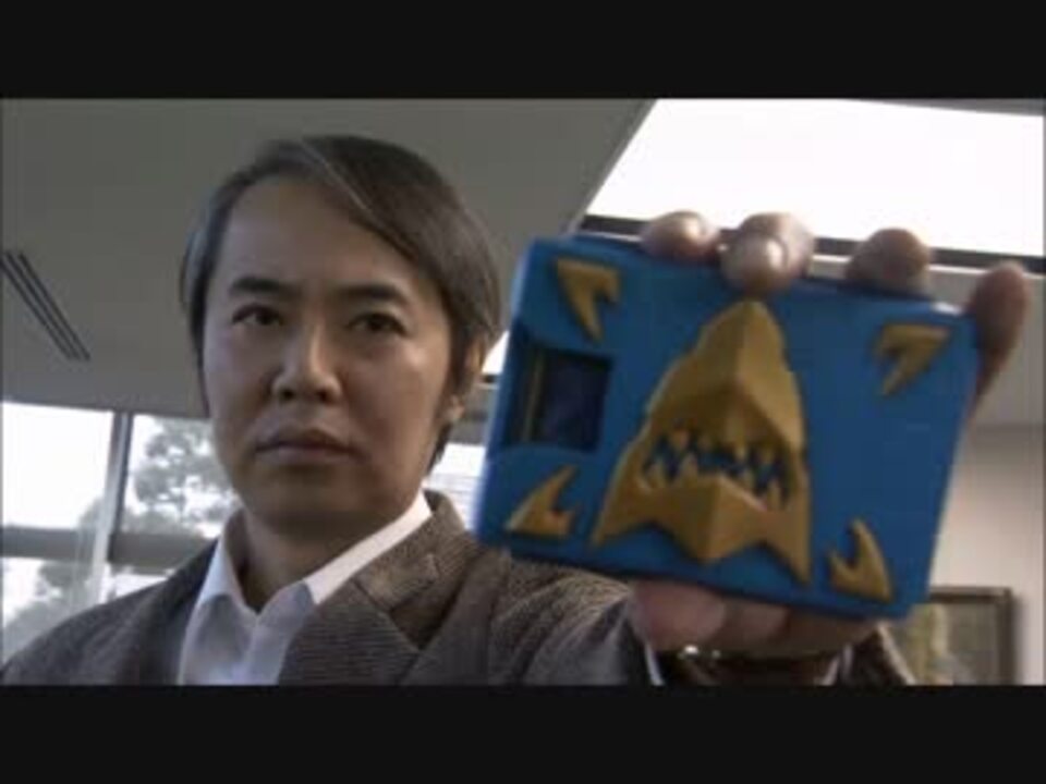 知的風ハット 地上波 かっこいい 生き方