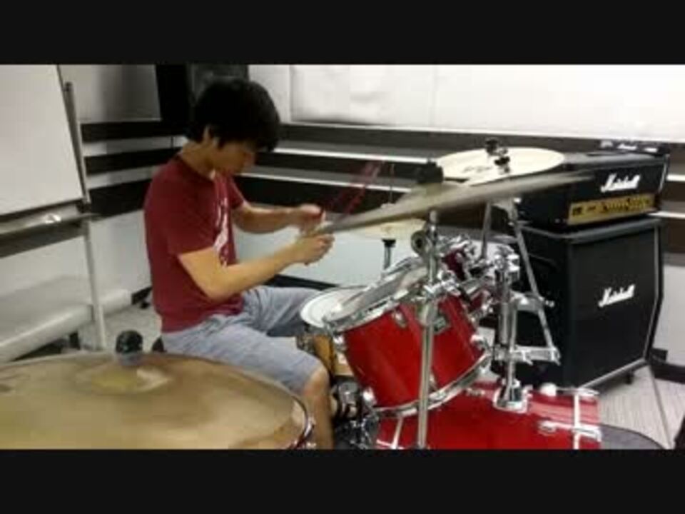 人気の Mr Children 未来 動画 8本 ニコニコ動画