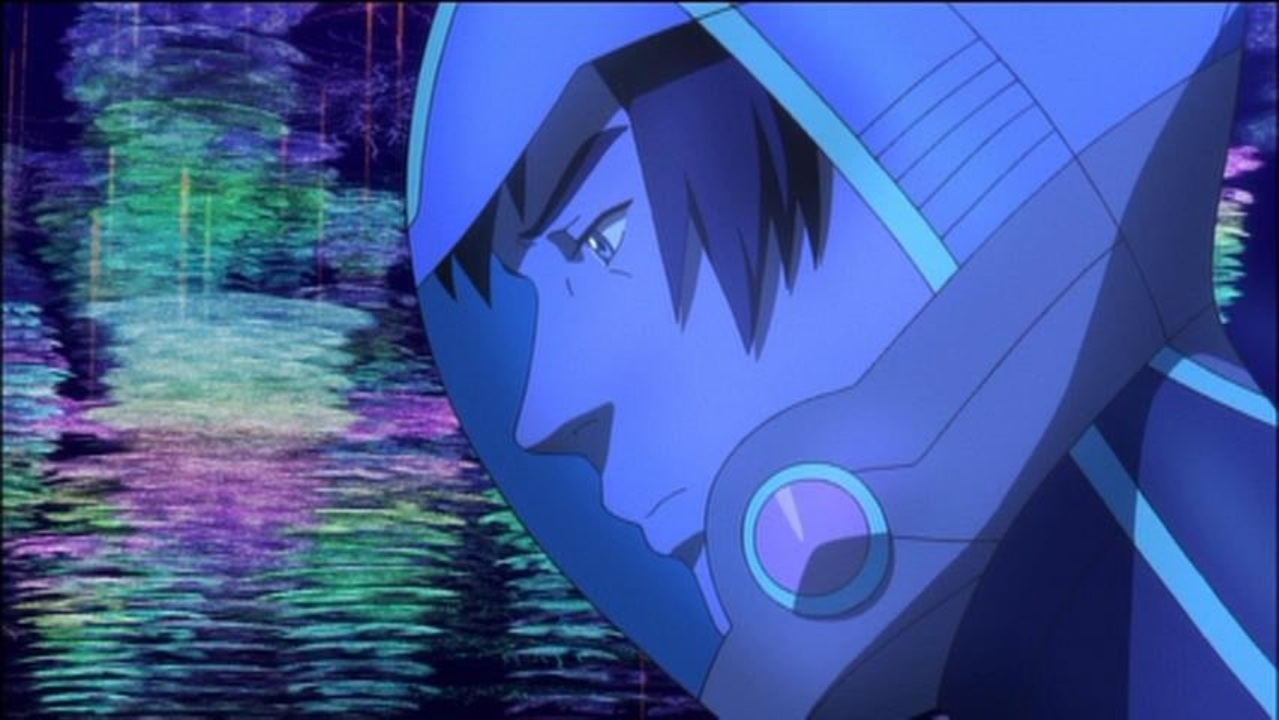 人気の Rd潜脳調査室 動画 61本 ニコニコ動画