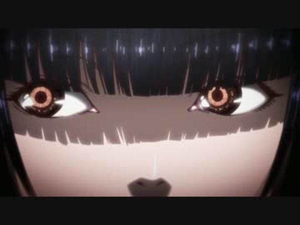 ライアーゲームで賭けグルイ ニコニコ動画
