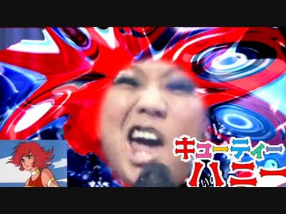 人気の Can We Go Back 動画 14本 ニコニコ動画