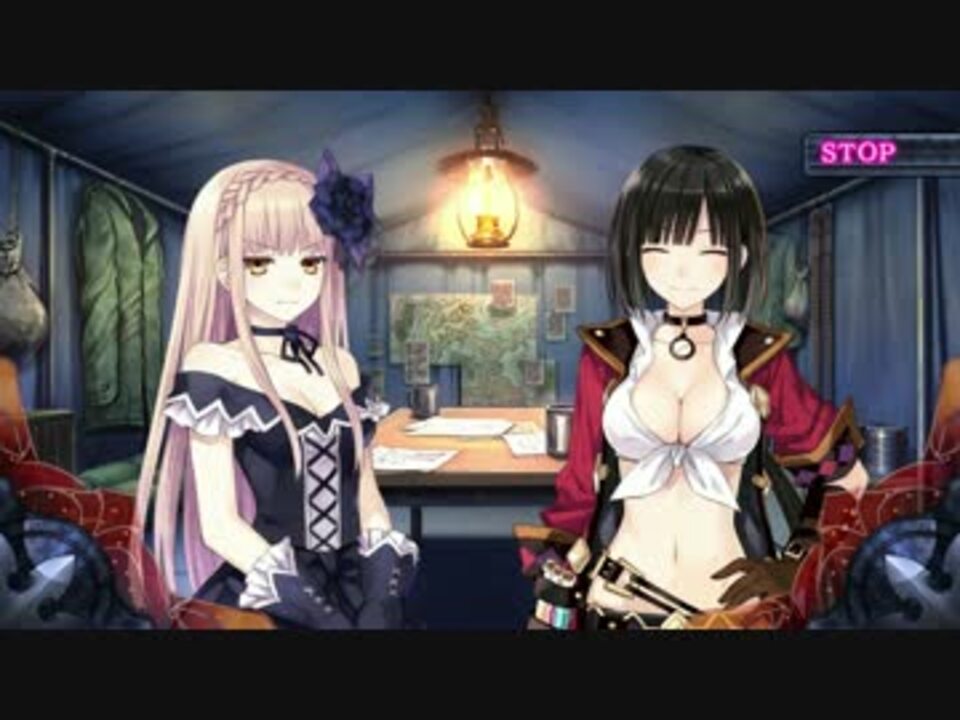 人気の フェアリーフェンサーエフ 動画 584本 3 ニコニコ動画