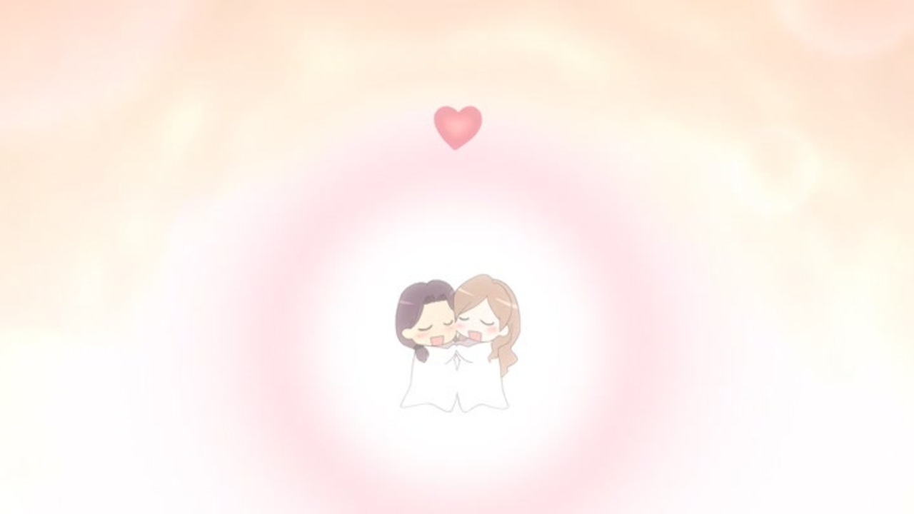 ささめきこと 全13件 Dアニメストア ニコニコ支店のシリーズ ニコニコ動画