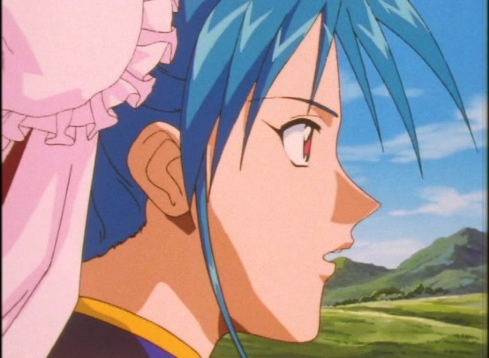 エルフを狩るモノたち Second Impression 全12件 Dアニメストア ニコニコ支店のシリーズ ニコニコ動画