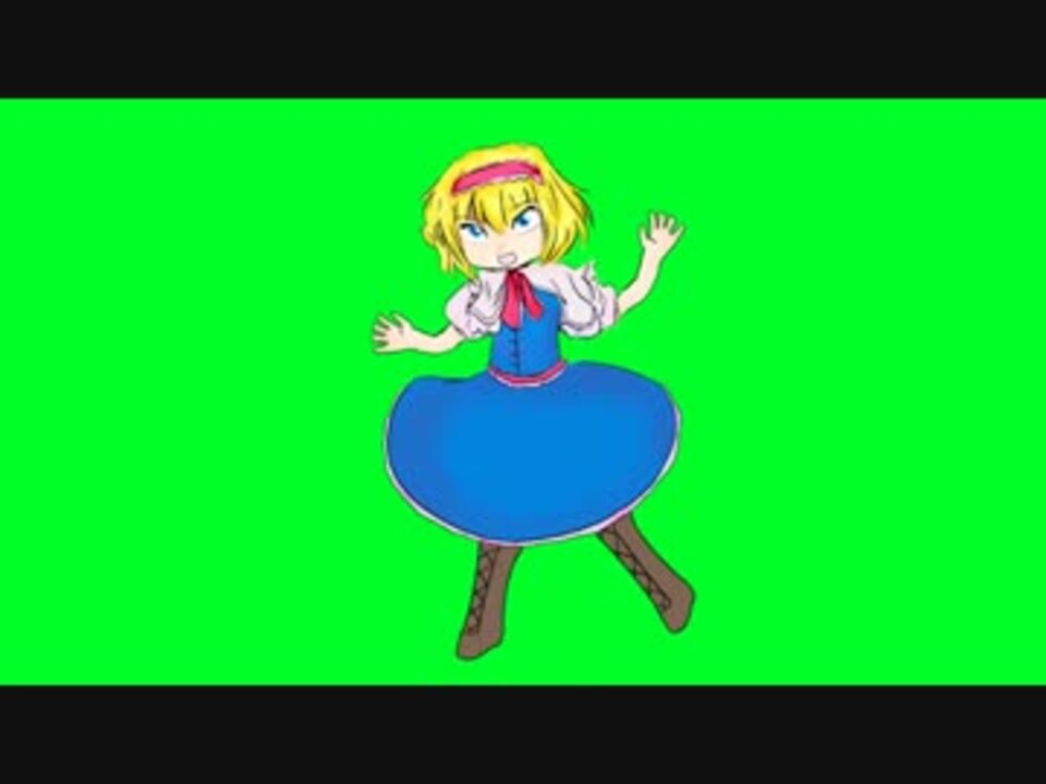 やめ たやめ たらこぉ のしごとぉ ニコニコ動画