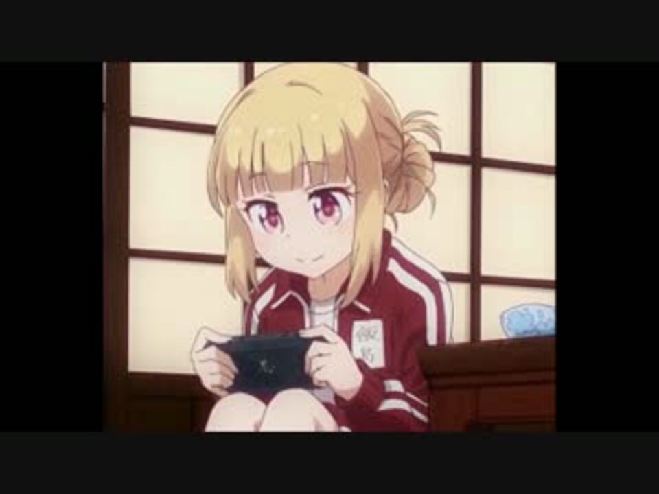 人気の Go グランブルーファンタジー 動画 6本 ニコニコ動画