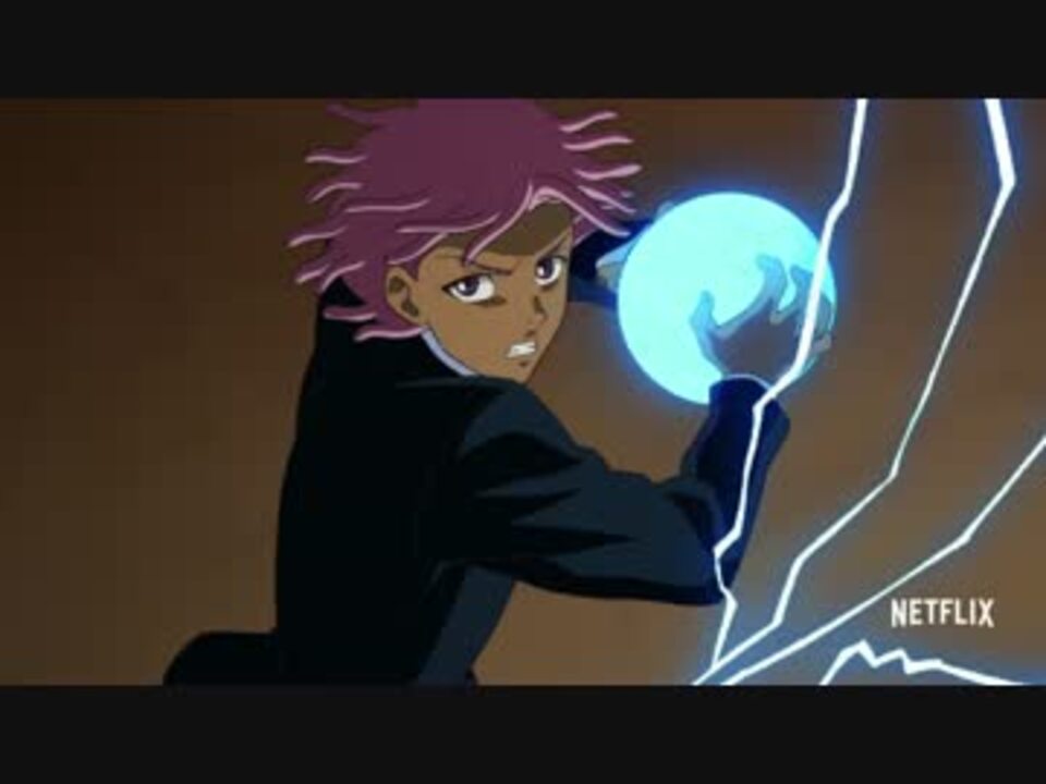 人気の エズラ クーニグ 動画 2本 ニコニコ動画