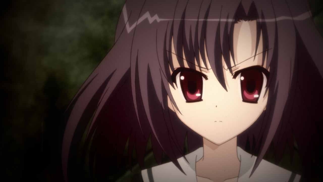 人気の えびてん 公立海老栖川高校天悶部 Dアニメ 動画 10本 ニコニコ動画