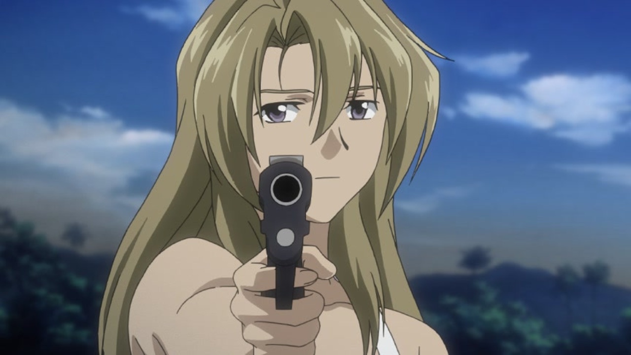 MADLAX 24 hearts 