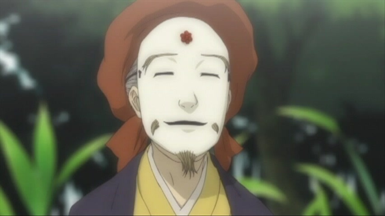 夏目友人帳 全13件 Dアニメストア ニコニコ支店のシリーズ ニコニコ動画