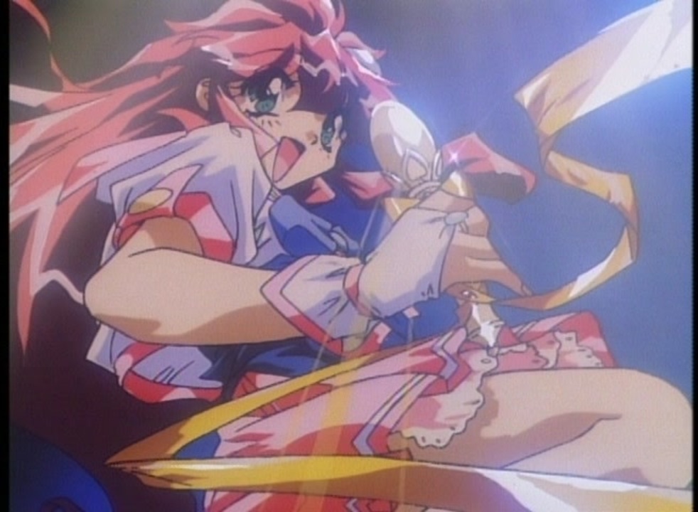 人気の 鈴木典孝 動画 15本 ニコニコ動画