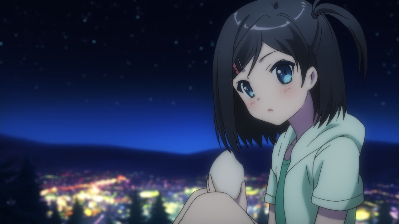 人気の 変態王子と笑わない猫 動画 338本 ニコニコ動画