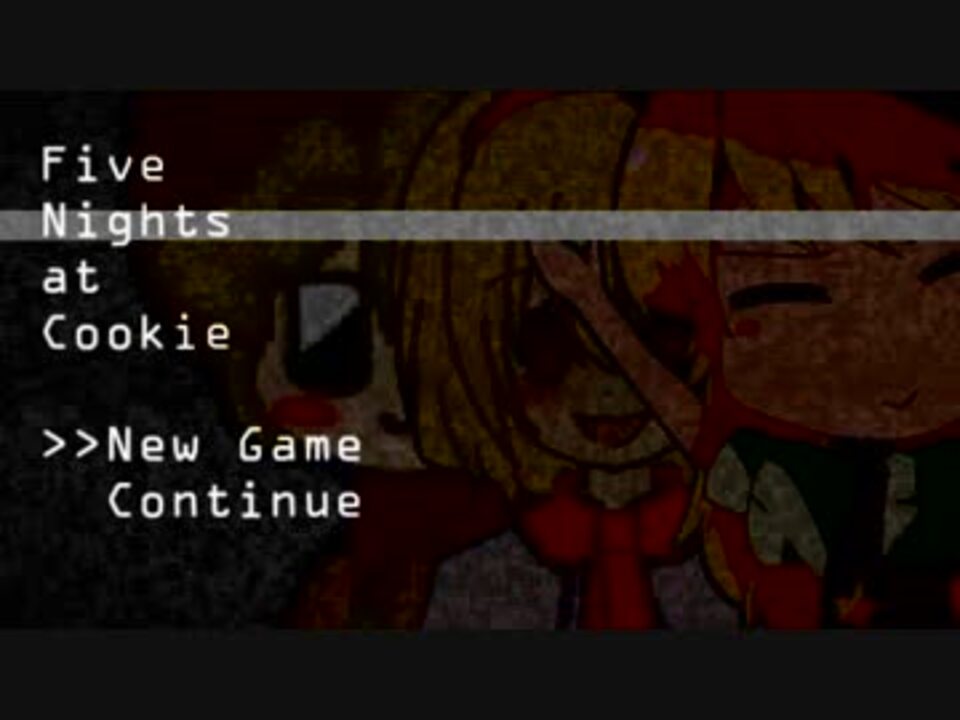 Five_Nights_at_Cookie☆.mp4