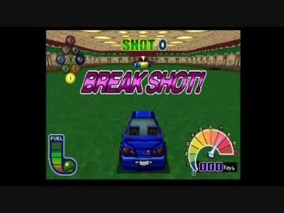 人気の 9月9日はチョロqの日 動画 81本 2 ニコニコ動画