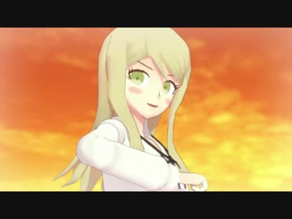 九头龙菜摘 Jbcustions
