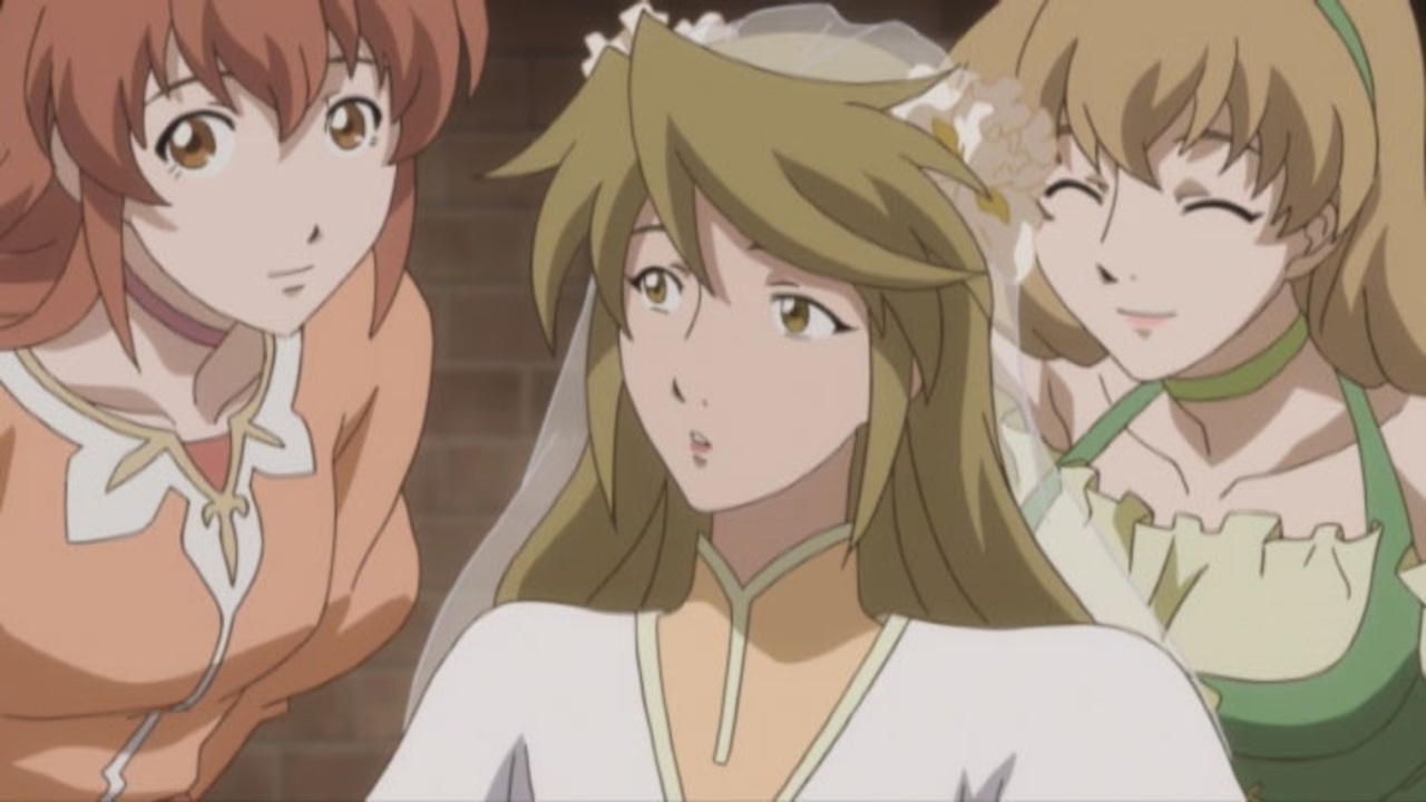 人気の ロミオ ジュリエット 動画 163本 ニコニコ動画