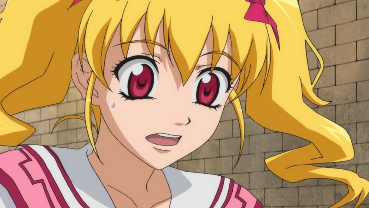 マスター オブ エピック The Animationage 全12件 Dアニメストア ニコニコ支店のシリーズ ニコニコ動画