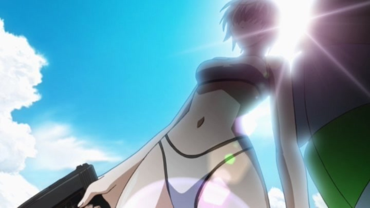 ご愁傷さま二ノ宮くん 全12件 Dアニメストア ニコニコ支店のシリーズ ニコニコ動画